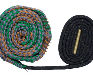 Hoppe's Boresnake Den-.40 - .41 Caliber Pistol