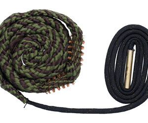 Hoppe's Boresnake Den- .44 .45 Caliber Pistol