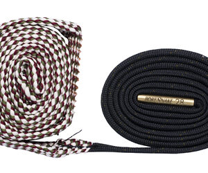 Hoppe's Boresnake Den-.270 - .375 Caliber 7mm Rifle