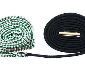 Hoppe's Boresnake Den- .308 - .30 Caliber Rifle