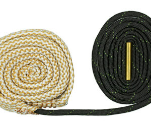 Hoppe's Boresnake Den- .32 Caliber 8mm Rifle