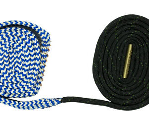 Hoppe's Boresnake Den- .338 .340 Caliber Rifle