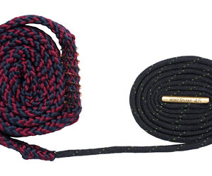 Hoppe's Boresnake Den - .416 - .460 Caliber Rifle