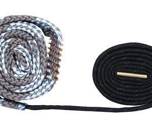 Hoppe's Boresnake Den-.50 - .54 Caliber Rifle