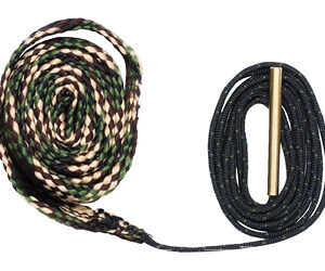 Hoppe's Boresnake Den-.204 Caliber