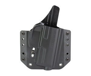 BRAVO BCA HK VP9SK OWB BLK RH