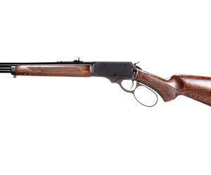 Rossi R95 Rifle .30-30 Win 5rd Magazine 16.5" Barrel Wood