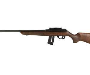 Rossi RS22M Rifle .22 WMR 10rd Magazine 21" Barrel Wood