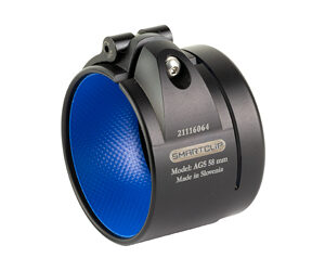 Burris Thermal Optics Smartclip 58mm U.S.E.