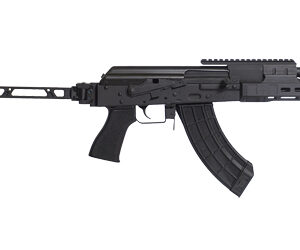 CENT ARMS DRACO TACT 762X39 30RD BRC