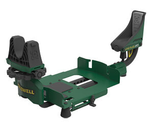 Caldwell Lead Sled DFT 3 Shooting Rest