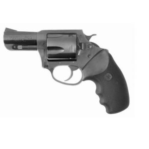 CHARTER ARMS BULLDOG 44SPL