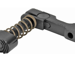 CMMG AR-15 Ambi-Magazine Catch Black