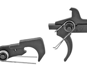 CMMG AR-15 Mil-Spec Trigger Kit