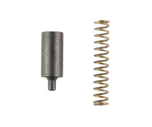 CMMG AR-15 Parts Kit Buffer Retainer