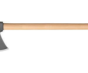 COLD STEEL NORSE HAWK 22" HNDL