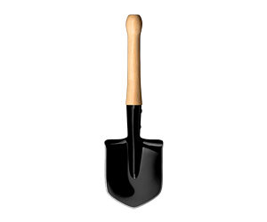 COLD STL SPECIAL FORCES SHOVEL