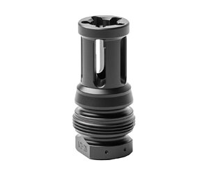 Dead Air Armament Xeno Muzzle Brake