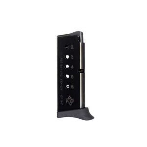 Diamondback DB380 Extended Handgun Magazine .380 ACP 6/rd