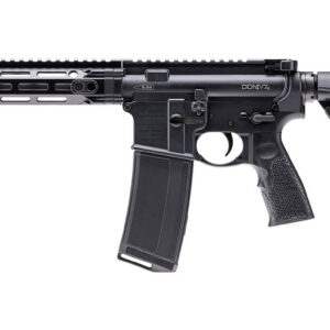 Daniel Defense DDM4V7 K