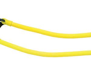 Daisy Powerline Slingshot Replacement Band For Models F16 B52 and P51