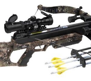 EXCALIBUR CROSSBOW MICRO
