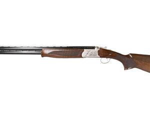 BALIKLI BLUE LBL O/U 12/28" ENGRVD