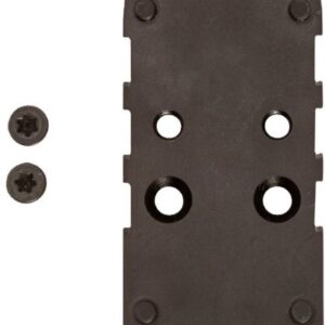 SPRINGFIELD ECHELON VARIABLE