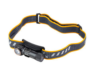 FENIX HM23 300LUMEN AA BTRY HEADLAMP