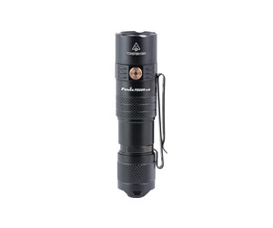 FENIX PD26RACE 1300 LUMEN MULTI-MODE