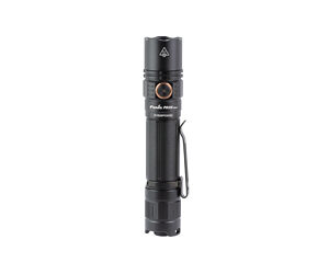 FENIX PD35 1700LUM EDC FLASHLIGHT