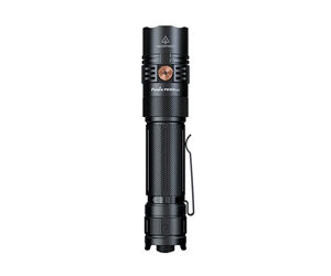 FENIX PD36RACE 3000 LUMEN MULTI-MODE