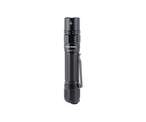 FENIX PD36RPRO 2800LUMEN RECHARGABLE