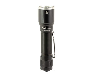 FENIX TK16 3100 LUMEN TACTICAL LIGHT