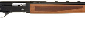 Viper G2 Wood Semi-Auto ? 3" Chamber .410ga. 26"Barrel Walnut Stock