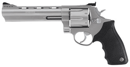 Taurus M44 Handgun .44 Mag 6rd Capacity 6.5?? Barrel Stainless Finish