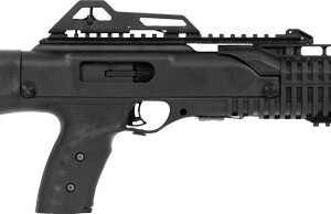 HiPoint 3095 Carbine Rifle .30 SC 10rd Magazine 16.5" Barrel Black