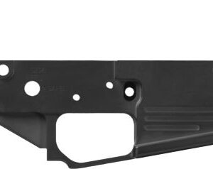 CMMG Lower Receiver Sub-Assm Mk3/.308WIN Armor Black