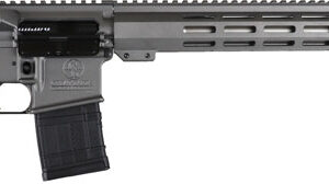 GLFA AR15 450 BUSHMASTER