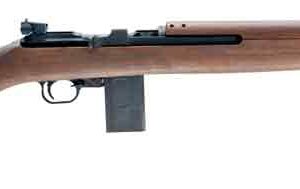 Chiappa M1-22 Rifle .22 LR 10rd Magazines (2) 18" Barrel Wood