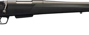 Winchester XPR Bolt-Action COMPACT Rifle - .243 WIN 20" Barrel 3/rd