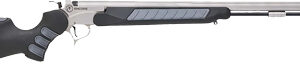 Thompson Center Encore Prohunter XT Muzzleloader 209x50 M/l 28'' SST/FlexTech Stock Black