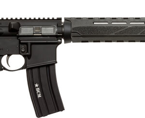 BCM MID-16 MOD-0 PMCR 5.56