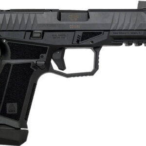 AREX DELTA GEN2 M TACTICAL OR