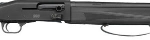 Mossberg M990 Aftershock Shotgun 12ga 3" Chamber 5rd Capacity 14.75" Barrel NON-NFA