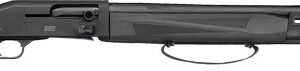 Mossberg M990 Aftershock Shotgun 12ga 3" Chamber 5rd Capacity 18.5" Barrel
