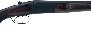 Heritage Badlander Break Open Shotgun 20ga 2rd Capacity 18.5" Barrel