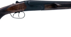 Heritage Badlander Break Open Shotgun 410ga 2rd Capacity 18.5" Barrel
