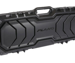 Plano Tactical Series Long Gun Case 42"