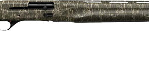 Retay Gordion Shotgun 12ga 4rd Capacity 3" chamber 28" Barrel Original Bottomland Stock